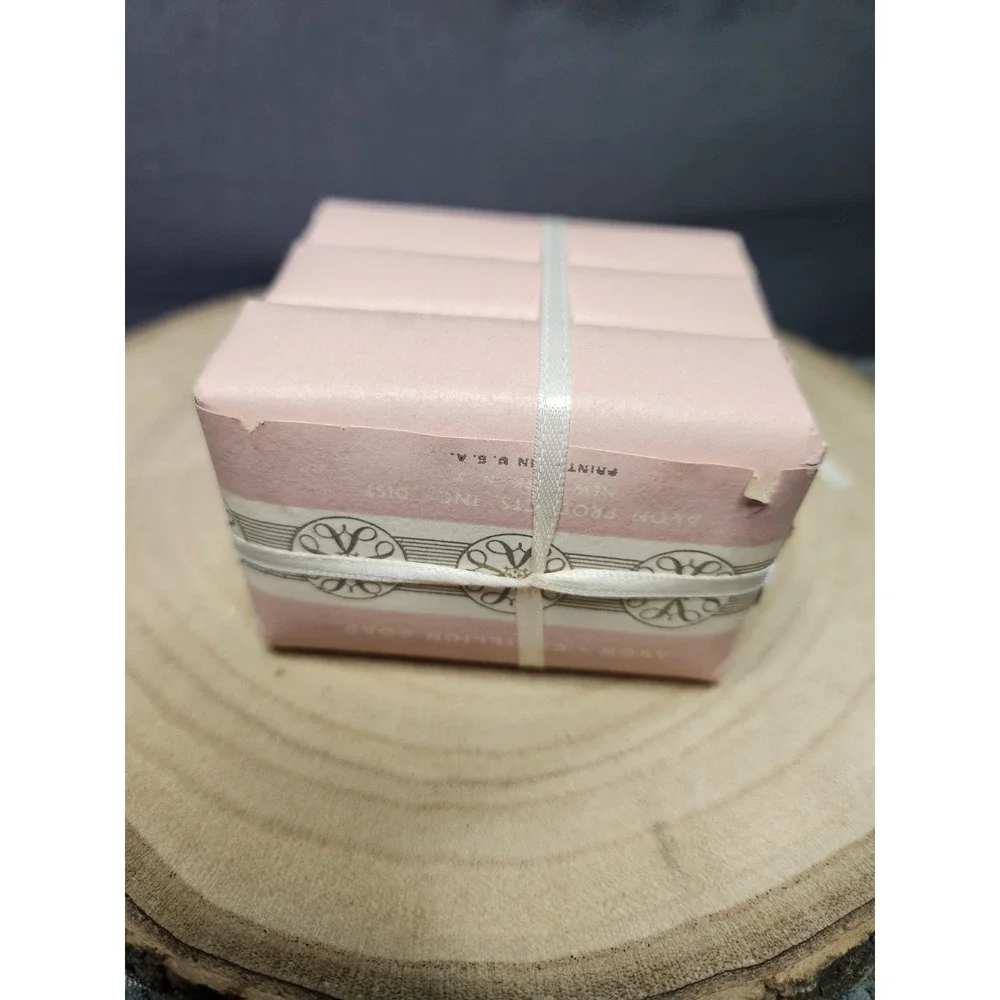 N/A this product